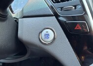 2012 Hyundai Sonata in Baltimore, MD 21225 - 18152835 29