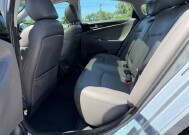2012 Hyundai Sonata in Baltimore, MD 21225 - 18152835 16