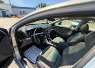 2012 Hyundai Sonata in Baltimore, MD 21225 - 18152835 23