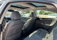 2012 Hyundai Sonata in Baltimore, MD 21225 - 18152835 17