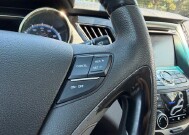2012 Hyundai Sonata in Baltimore, MD 21225 - 18152835 28