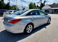 2012 Hyundai Sonata in Baltimore, MD 21225 - 18152835 5
