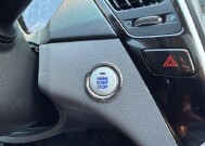 2012 Hyundai Sonata in Baltimore, MD 21225 - 18152835 31
