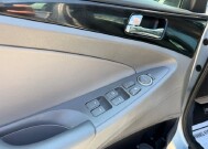 2012 Hyundai Sonata in Baltimore, MD 21225 - 18152835 21