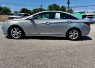 2012 Hyundai Sonata in Baltimore, MD 21225 - 18152835 2