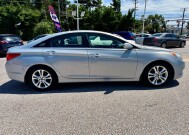 2012 Hyundai Sonata in Baltimore, MD 21225 - 18152835 6
