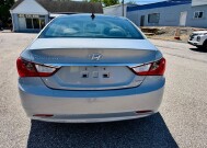 2012 Hyundai Sonata in Baltimore, MD 21225 - 18152835 4