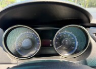 2012 Hyundai Sonata in Baltimore, MD 21225 - 18152835 32