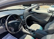 2012 Hyundai Sonata in Baltimore, MD 21225 - 18152835 25
