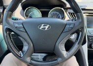 2012 Hyundai Sonata in Baltimore, MD 21225 - 18152835 26