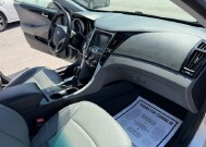 2012 Hyundai Sonata in Baltimore, MD 21225 - 18152835 12