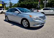 2012 Hyundai Sonata in Baltimore, MD 21225 - 18152835 7