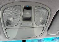2012 Hyundai Sonata in Baltimore, MD 21225 - 18152835 38