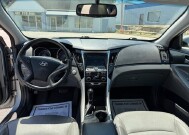 2012 Hyundai Sonata in Baltimore, MD 21225 - 18152835 19