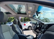 2012 Hyundai Sonata in Baltimore, MD 21225 - 18152835 11