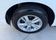 2015 Acura RDX in Knoxville, TN 37920 - 18152837 29