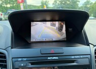 2015 Acura RDX in Knoxville, TN 37920 - 18152837 52