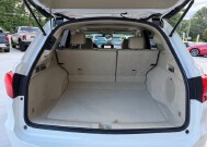 2015 Acura RDX in Knoxville, TN 37920 - 18152837 38