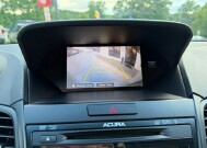 2015 Acura RDX in Knoxville, TN 37920 - 18152837 22
