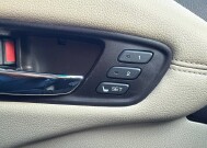 2015 Acura RDX in Knoxville, TN 37920 - 18152837 24