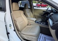 2015 Acura RDX in Knoxville, TN 37920 - 18152837 45
