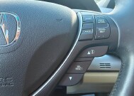 2015 Acura RDX in Knoxville, TN 37920 - 18152837 19