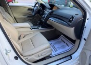 2015 Acura RDX in Knoxville, TN 37920 - 18152837 46