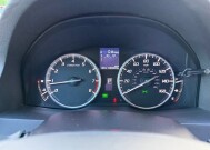 2015 Acura RDX in Knoxville, TN 37920 - 18152837 20