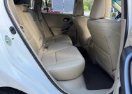 2015 Acura RDX in Knoxville, TN 37920 - 18152837 14