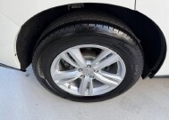 2015 Acura RDX in Knoxville, TN 37920 - 18152837 56