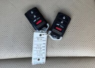 2015 Acura RDX in Knoxville, TN 37920 - 18152837 55