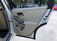 2015 Acura RDX in Knoxville, TN 37920 - 18152837 9