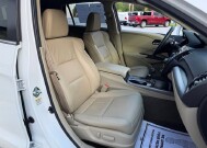 2015 Acura RDX in Knoxville, TN 37920 - 18152837 15