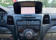 2015 Acura RDX in Knoxville, TN 37920 - 18152837 21
