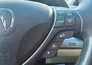 2015 Acura RDX in Knoxville, TN 37920 - 18152837 49