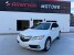 2015 Acura RDX in Knoxville, TN 37920 - 18152837