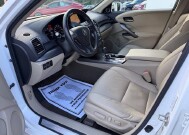 2015 Acura RDX in Knoxville, TN 37920 - 18152837 11