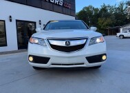 2015 Acura RDX in Knoxville, TN 37920 - 18152837 2
