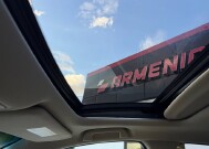 2015 Acura RDX in Knoxville, TN 37920 - 18152837 23