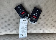 2015 Acura RDX in Knoxville, TN 37920 - 18152837 25