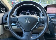 2015 Acura RDX in Knoxville, TN 37920 - 18152837 17