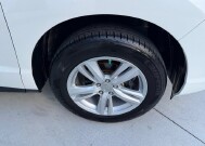 2015 Acura RDX in Knoxville, TN 37920 - 18152837 27