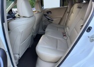 2015 Acura RDX in Knoxville, TN 37920 - 18152837 13