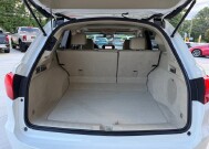 2015 Acura RDX in Knoxville, TN 37920 - 18152837 8