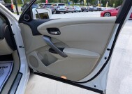 2015 Acura RDX in Knoxville, TN 37920 - 18152837 40