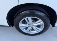 2015 Acura RDX in Knoxville, TN 37920 - 18152837 58