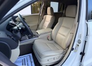 2015 Acura RDX in Knoxville, TN 37920 - 18152837 42