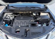 2015 Acura RDX in Knoxville, TN 37920 - 18152837 30