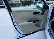 2015 Acura RDX in Knoxville, TN 37920 - 18152837 6