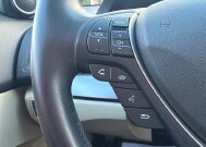 2015 Acura RDX in Knoxville, TN 37920 - 18152837 18